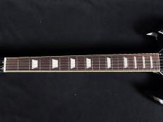 Epiphone SG Standard Ebony_4