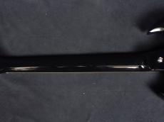 Epiphone SG Standard Ebony_8