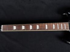 Epiphone SG Standard Ebony_4