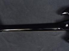 Epiphone SG Standard Ebony_8