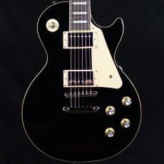 Epiphone Les Paul Standard 60s Ebony