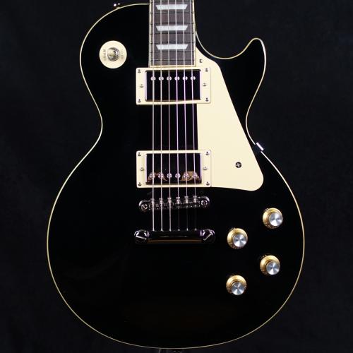Epiphone Les Paul Standard 60s Ebony