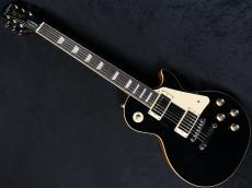 Epiphone Les Paul Standard 60s Ebony_2