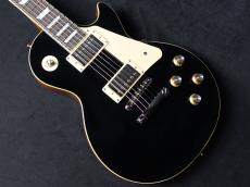Epiphone Les Paul Standard 60s Ebony_3