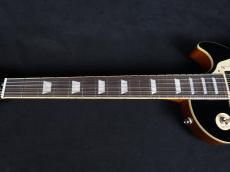 Epiphone Les Paul Standard 60s Ebony_4