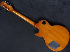 Epiphone Les Paul Standard 60s Ebony_6