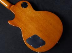 Epiphone Les Paul Standard 60s Ebony_7