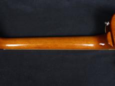 Epiphone Les Paul Standard 60s Ebony_8