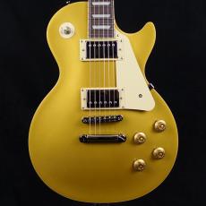 Epiphone Les Paul Standard 50s Goldtop