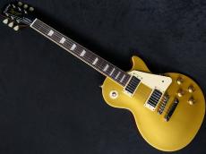 Epiphone Les Paul Standard 50s Goldtop_2