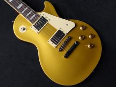 Epiphone Les Paul Standard 50s Goldtop_3