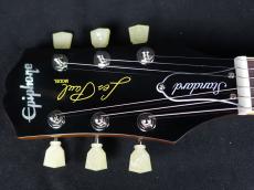 Epiphone Les Paul Standard 50s Goldtop_5