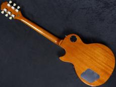 Epiphone Les Paul Standard 50s Goldtop_6