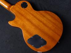 Epiphone Les Paul Standard 50s Goldtop_7