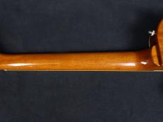 Epiphone Les Paul Standard 50s Goldtop_8