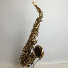 CannonBall AVR-L ビンテージリボーンシリーズ【当店技術スタッフ検品済】