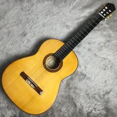 MANUEL BELLIDO /2006/S/シープレス【USED】【マヌエル・ベジード】【中古クリアランスセール】_2