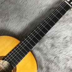 MANUEL BELLIDO /2006/S/シープレス【USED】【マヌエル・ベジード】【中古クリアランスセール】_3