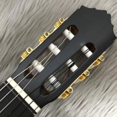 MANUEL BELLIDO /2006/S/シープレス【USED】【マヌエル・ベジード】【中古クリアランスセール】_4