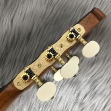 MANUEL BELLIDO /2006/S/シープレス【USED】【マヌエル・ベジード】【中古クリアランスセール】_5