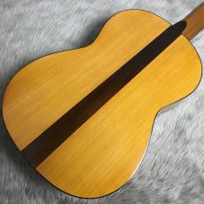 MANUEL BELLIDO /2006/S/シープレス【USED】【マヌエル・ベジード】【中古クリアランスセール】_6