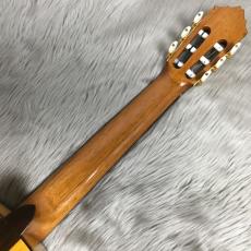 MANUEL BELLIDO /2006/S/シープレス【USED】【マヌエル・ベジード】【中古クリアランスセール】_7