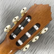 MANUEL BELLIDO /2006/S/シープレス【USED】【マヌエル・ベジード】【中古クリアランスセール】_9