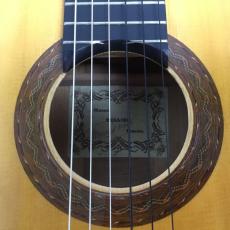 MANUEL BELLIDO /2006/S/シープレス【USED】【マヌエル・ベジード】【中古クリアランスセール】_10