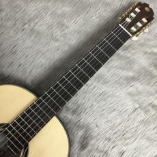 Matthew Rubendal 2023年製 松/マダガスカルローズ【650mm】_3