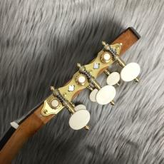 Matthew Rubendal 2023年製 松/マダガスカルローズ【650mm】_5