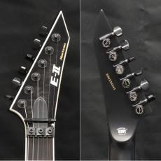 E-II HORIZON FR-II See Thru Black Sunburst_5