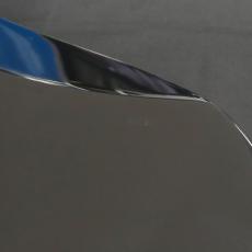 E-II HORIZON FR-II See Thru Black Sunburst_7