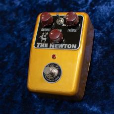 Lee Custom Amplifier VAC-30 新品 1460489 Lee Custom Amplifier