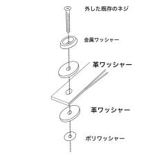 greendale Side-Release Buckle Toscano Buffed Petrolio_6