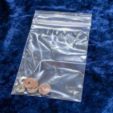 greendale Side-Release Buckle Toscano Buffed T.Moro_4