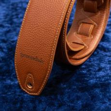 greendale TYPE-1 ARIZONA BROWN クッション