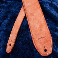 greendale TYPE-1 アラスカ レッド_2