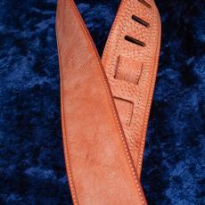 greendale TYPE-1 アラスカ レッド_3