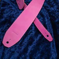 greendale TYPE-1 マイネ ピンク