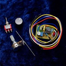 DON-KRAFT EFFECTORS ZD-7_2