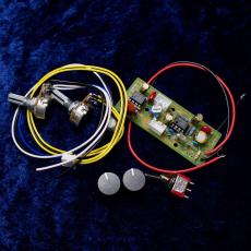 DON-KRAFT EFFECTORS ZDA-1_2