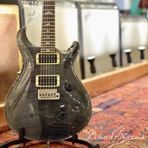 Paul Reed Smith [PRS] 1989 Custom24 10TOP (Whale Blue)