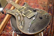 Paul Reed Smith [PRS] 1989 Custom24 10TOP (Whale Blue)_2