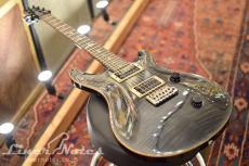 Paul Reed Smith [PRS] 1989 Custom24 10TOP (Whale Blue)_3