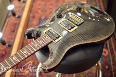 Paul Reed Smith [PRS] 1989 Custom24 10TOP (Whale Blue)_4