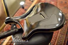 Paul Reed Smith [PRS] 1989 Custom24 10TOP (Whale Blue)_8