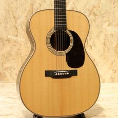 Martin OOO-28 Modern Deluxe 2022