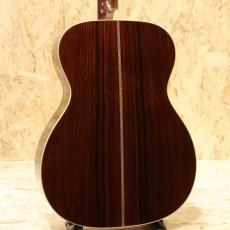 Martin OOO-28 Modern Deluxe 2022_2
