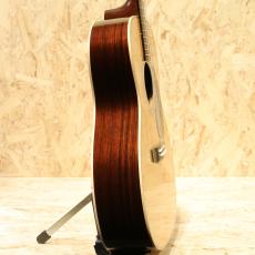 Martin OOO-28 Modern Deluxe 2022_4