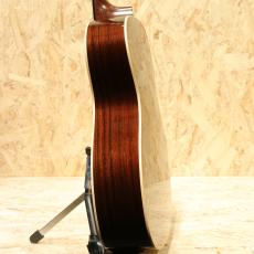 Martin OOO-28 Modern Deluxe 2022_5